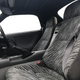 Image for article titled Do Not Drive A Honda Beat, Because It Will Ruin You